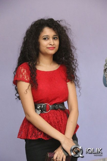 Prema-Geema-Jantha-Nai-Movie-Preview-Meet